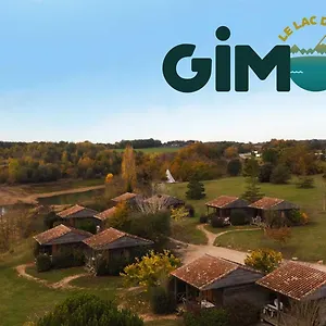 les-chalets-du-lac-de-la-gimone.midi-pyreneeshotels.com/